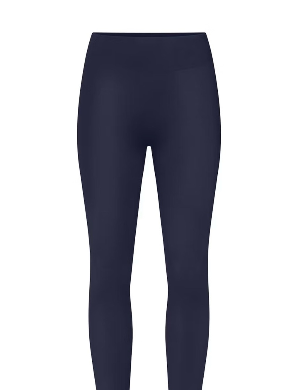 Nike Skims NikeSkims Bonded Waist 26" Leggings